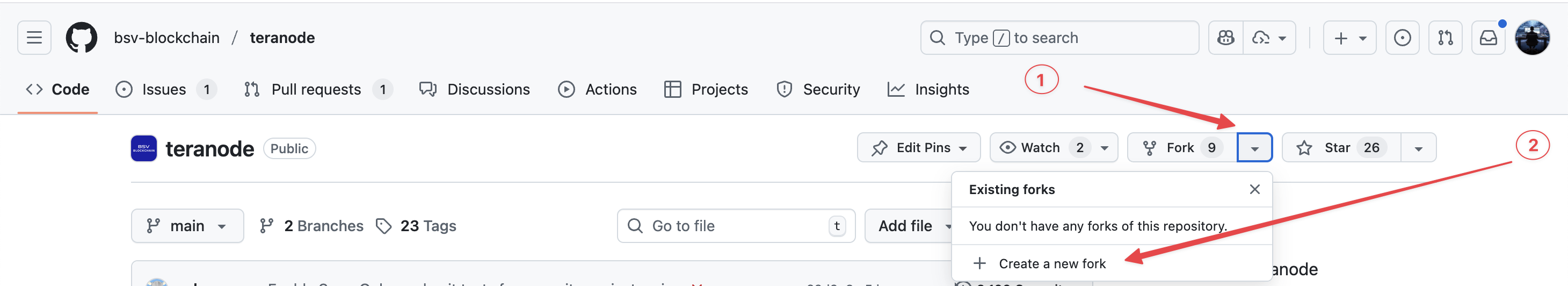 creating-a-github-fork-step1.png