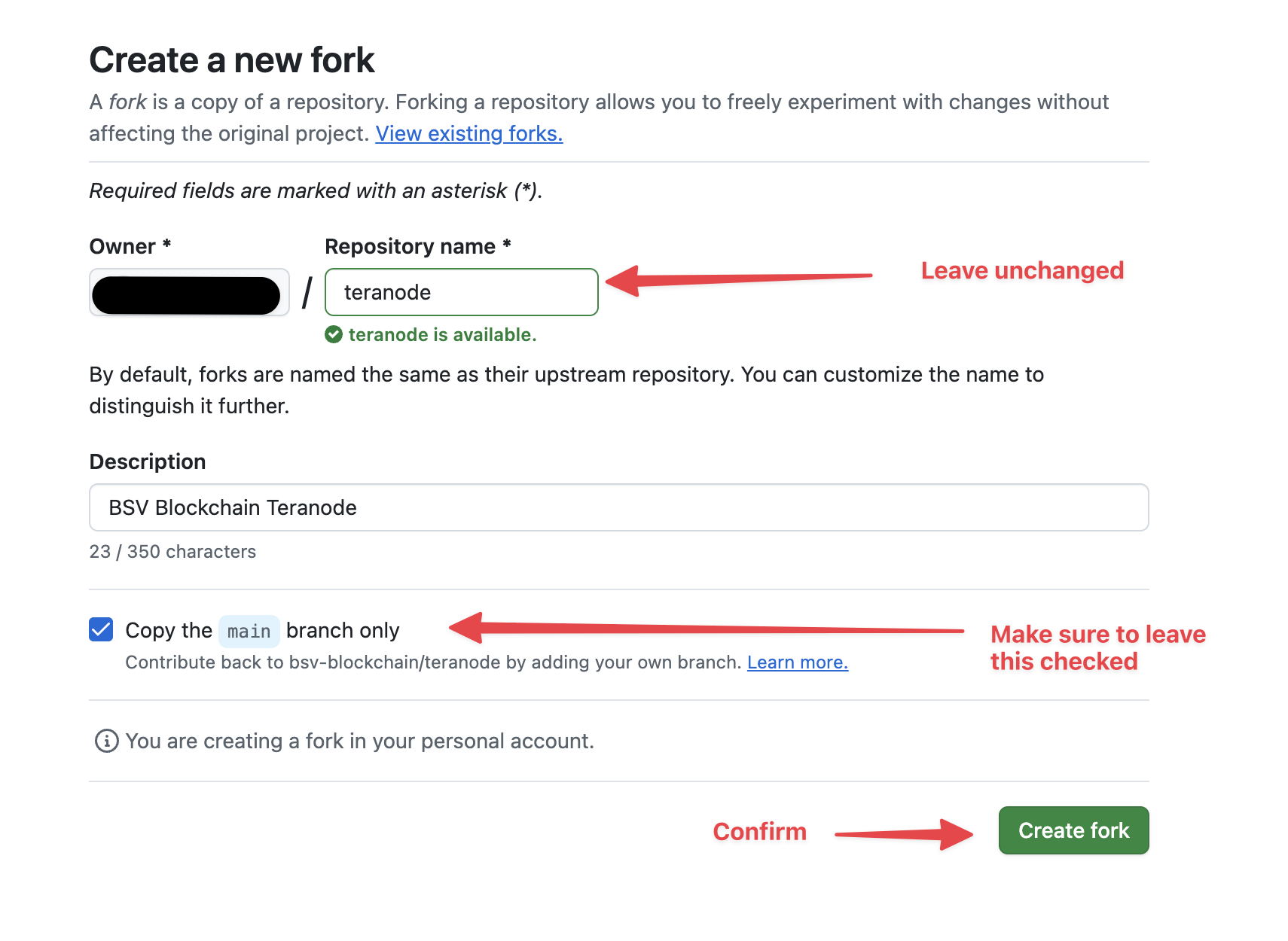 creating-a-github-fork-step2.png